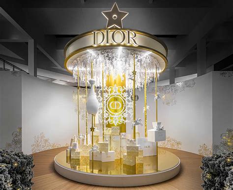 dior the garden of dreams|christian dior garden of dreams.